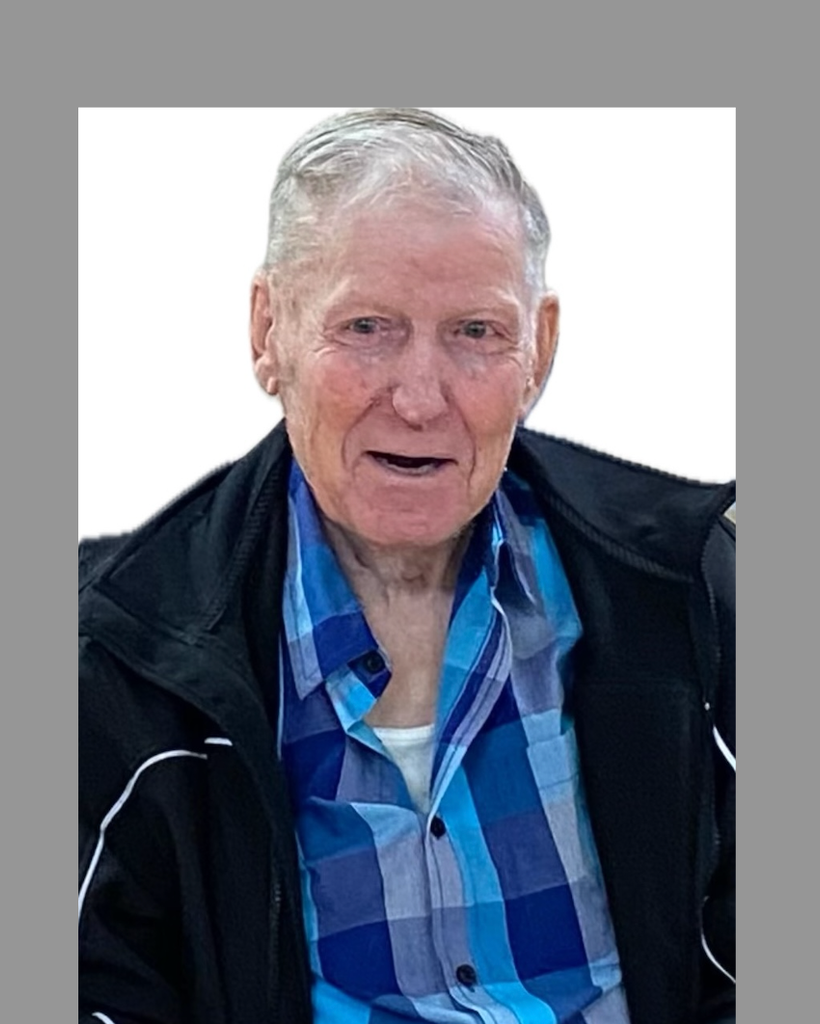 Bert B. GREENMAN Profile Photo