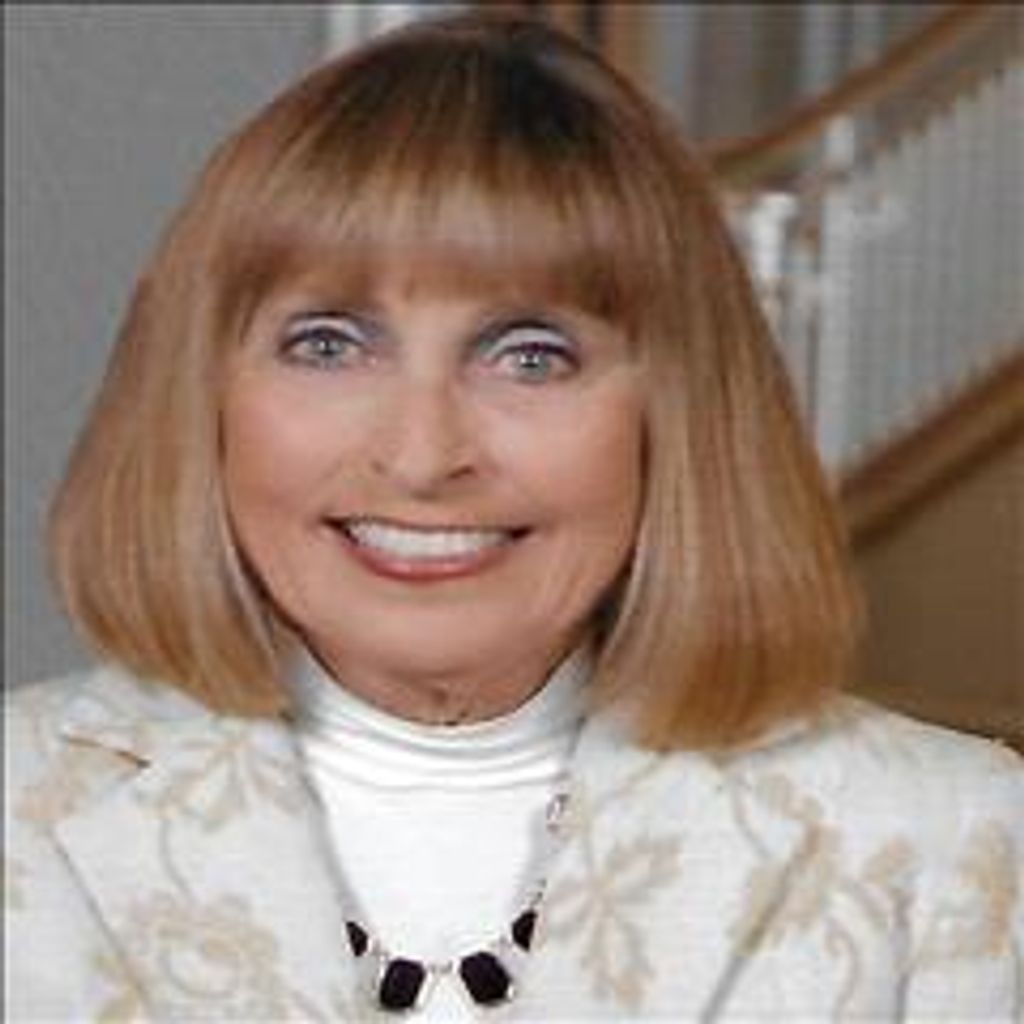 Marilyn Proctor Bartlett Profile Photo