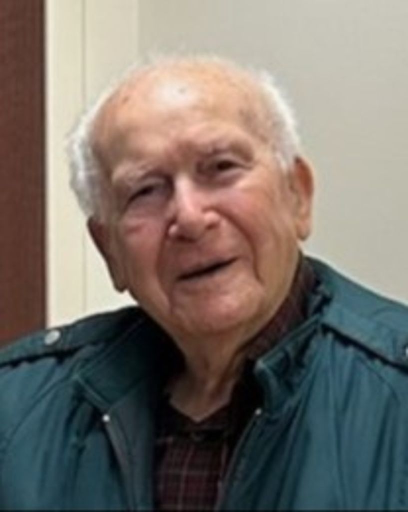 Carlo Iasella Profile Photo