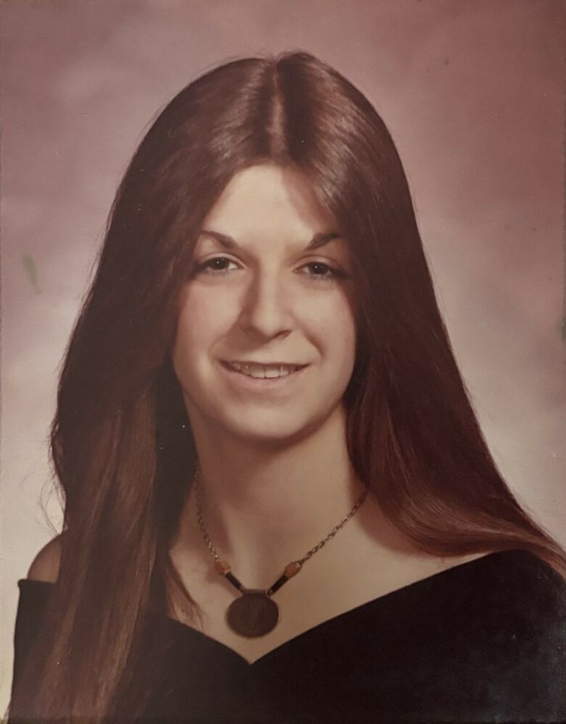 Renee  Boucher-Di Preta