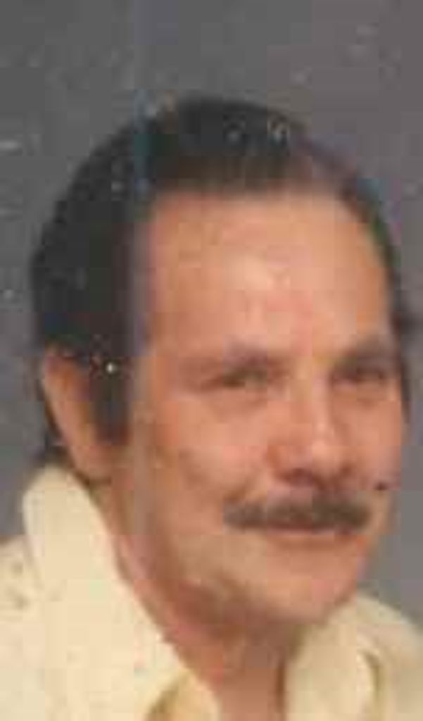 William Fox