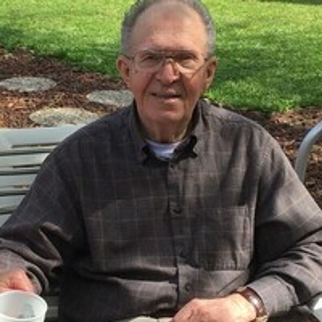Jimmie Dallas Hayes