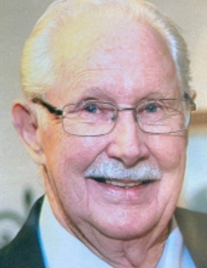 Frank  Douglas Hanson