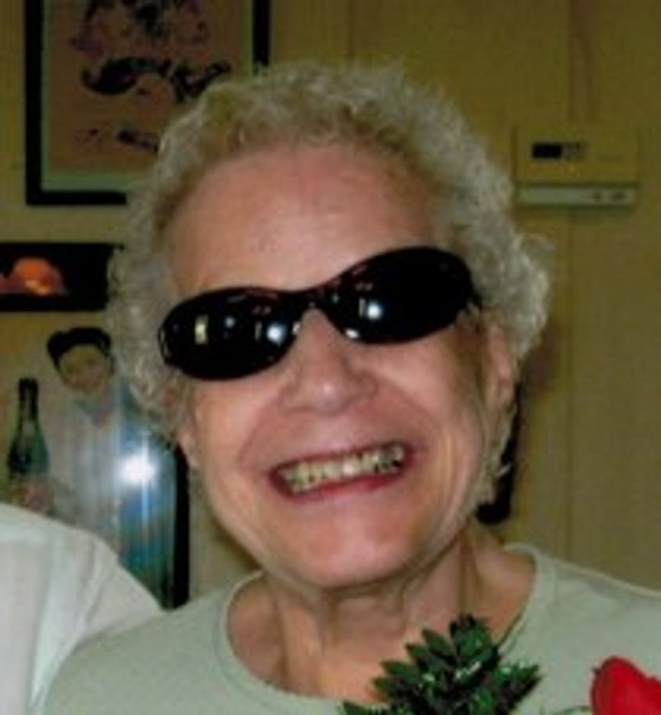 Catharina R. (Martin)  Seitzinger