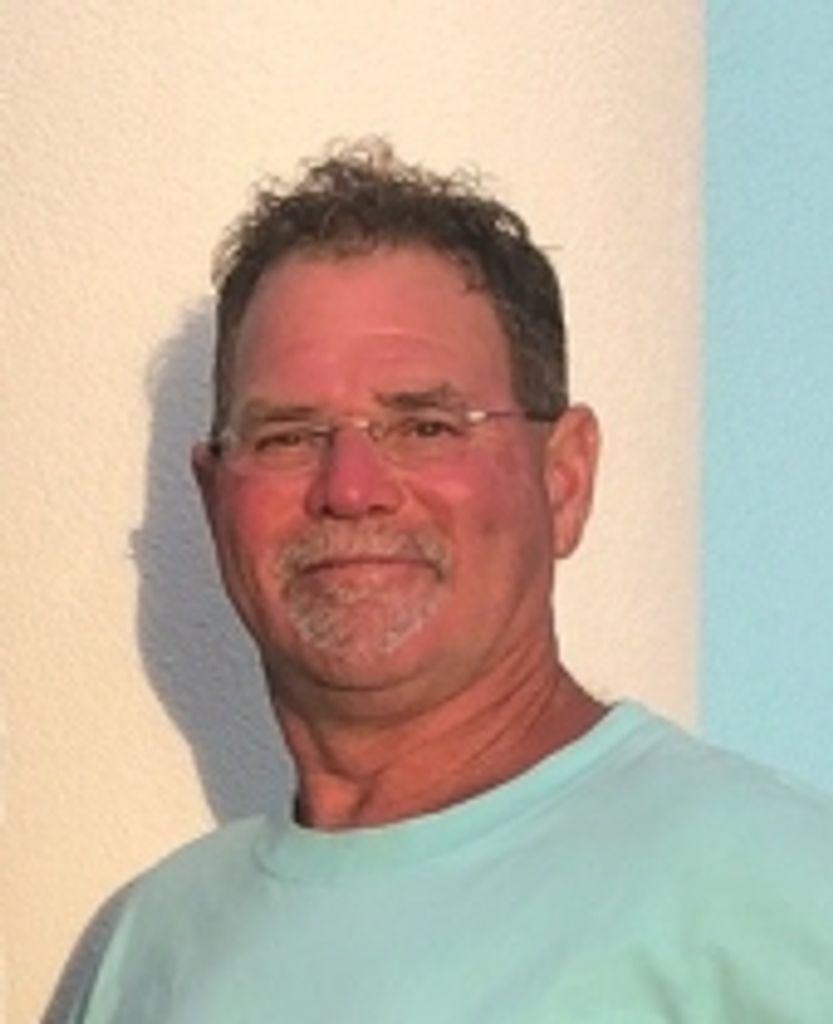 Travis Scott Matthews Profile Photo