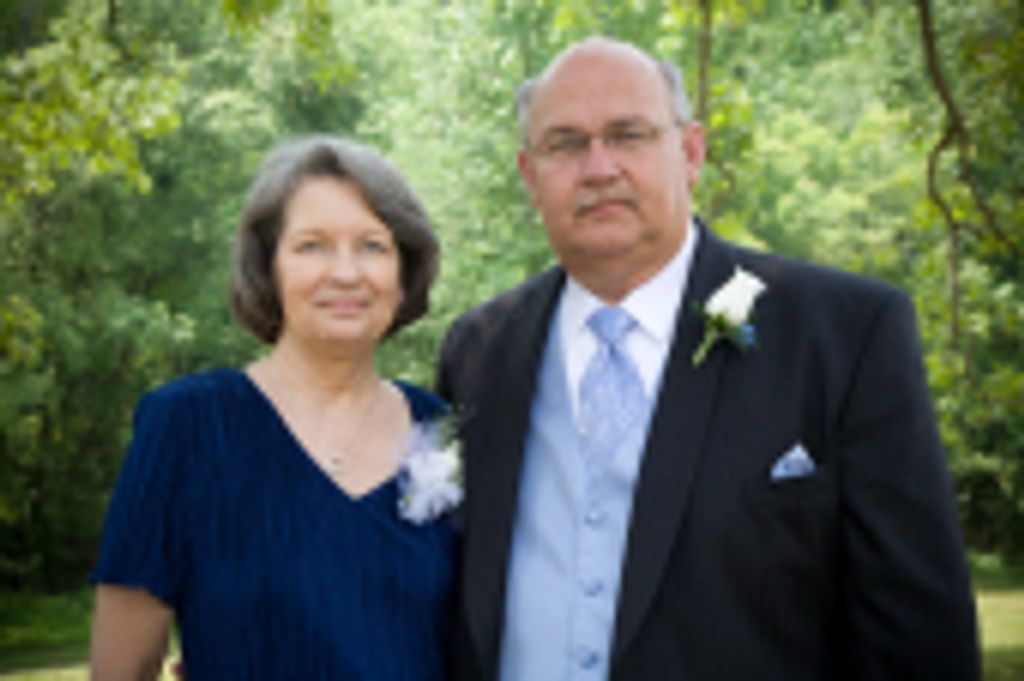 Janis Hewell Albertson