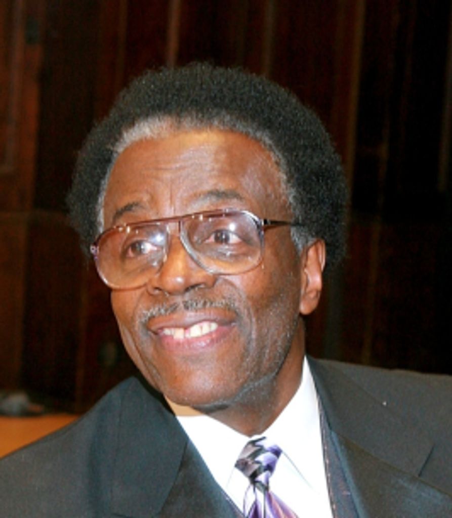 James L. Tatum Profile Photo