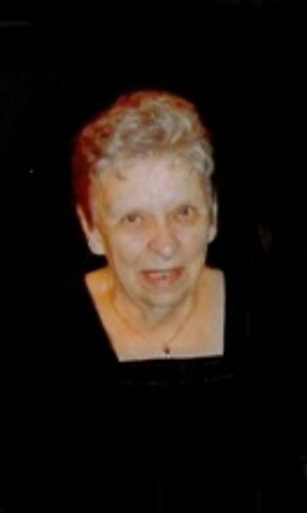 Clara Scholten