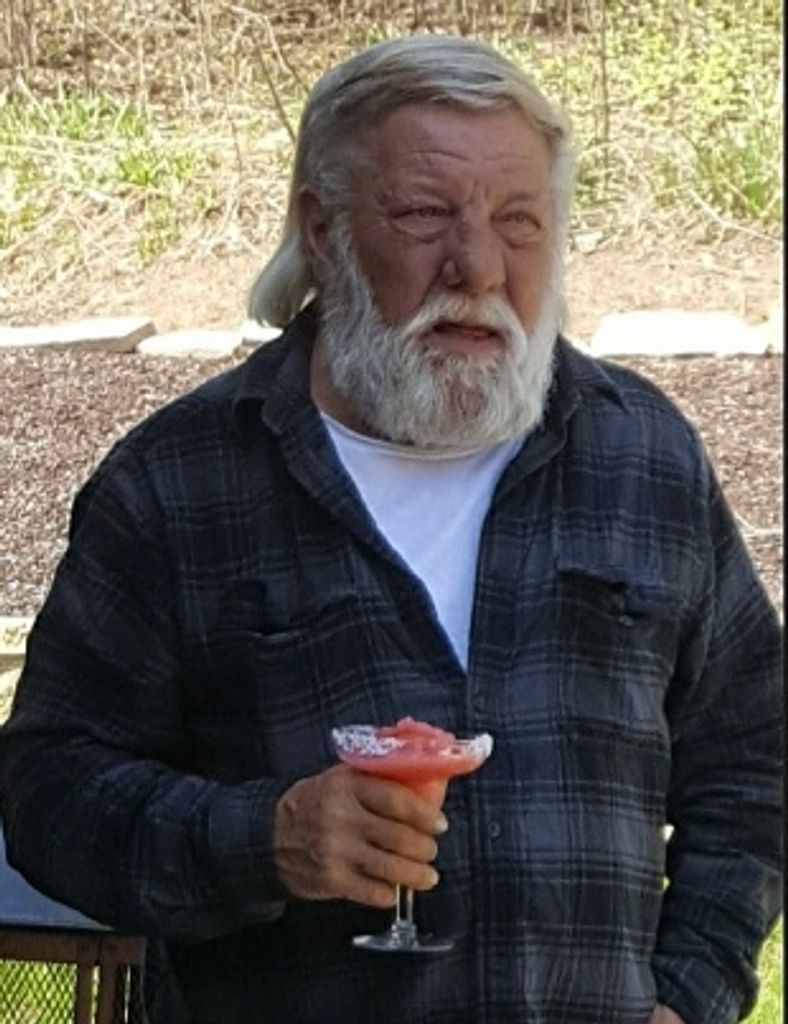 Larry H Honeck Profile Photo