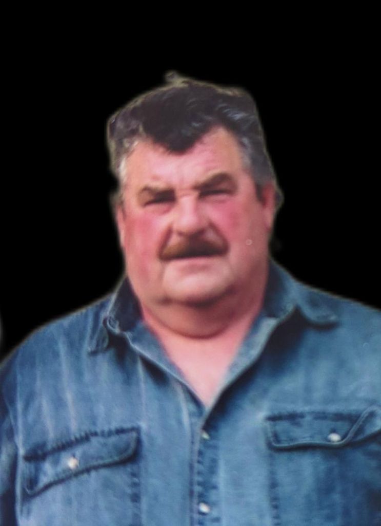 Robert Reginald Langille Profile Photo