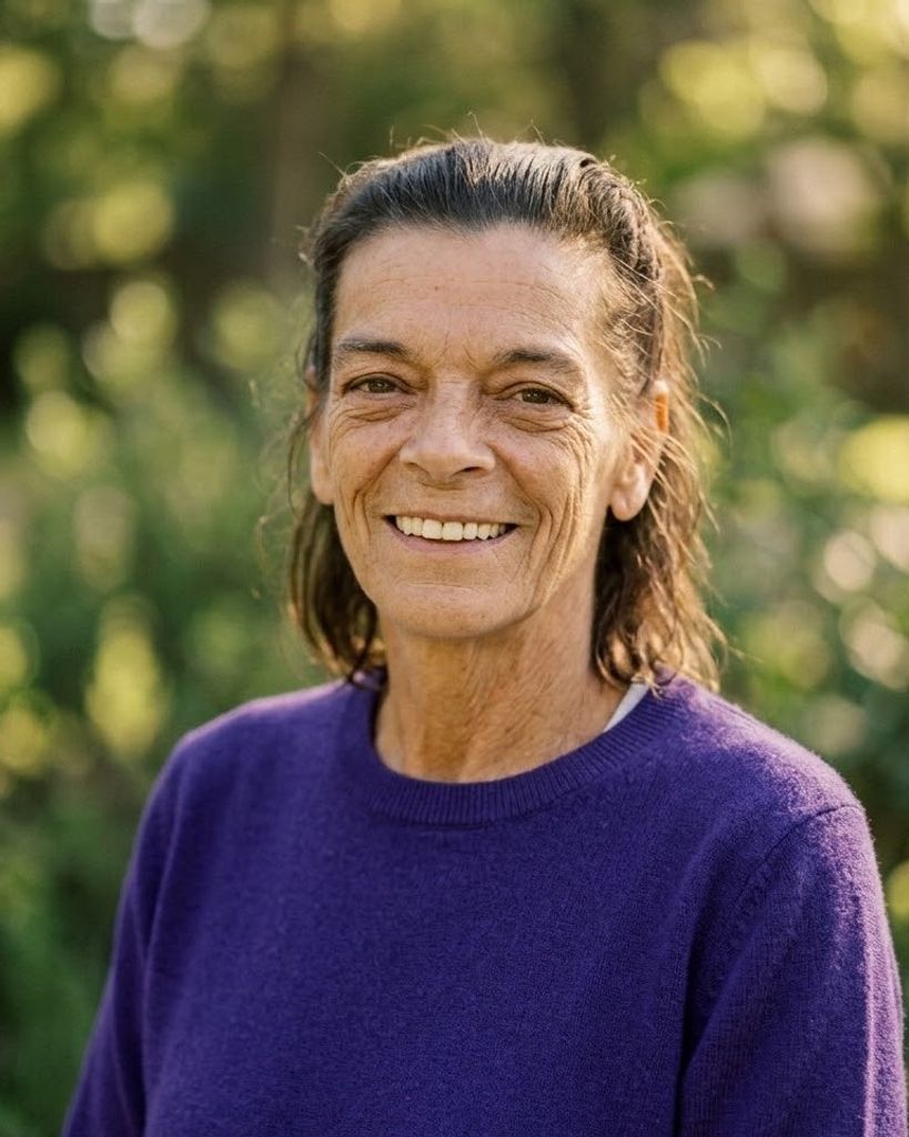 Peggy Marie Schmitt Profile Photo