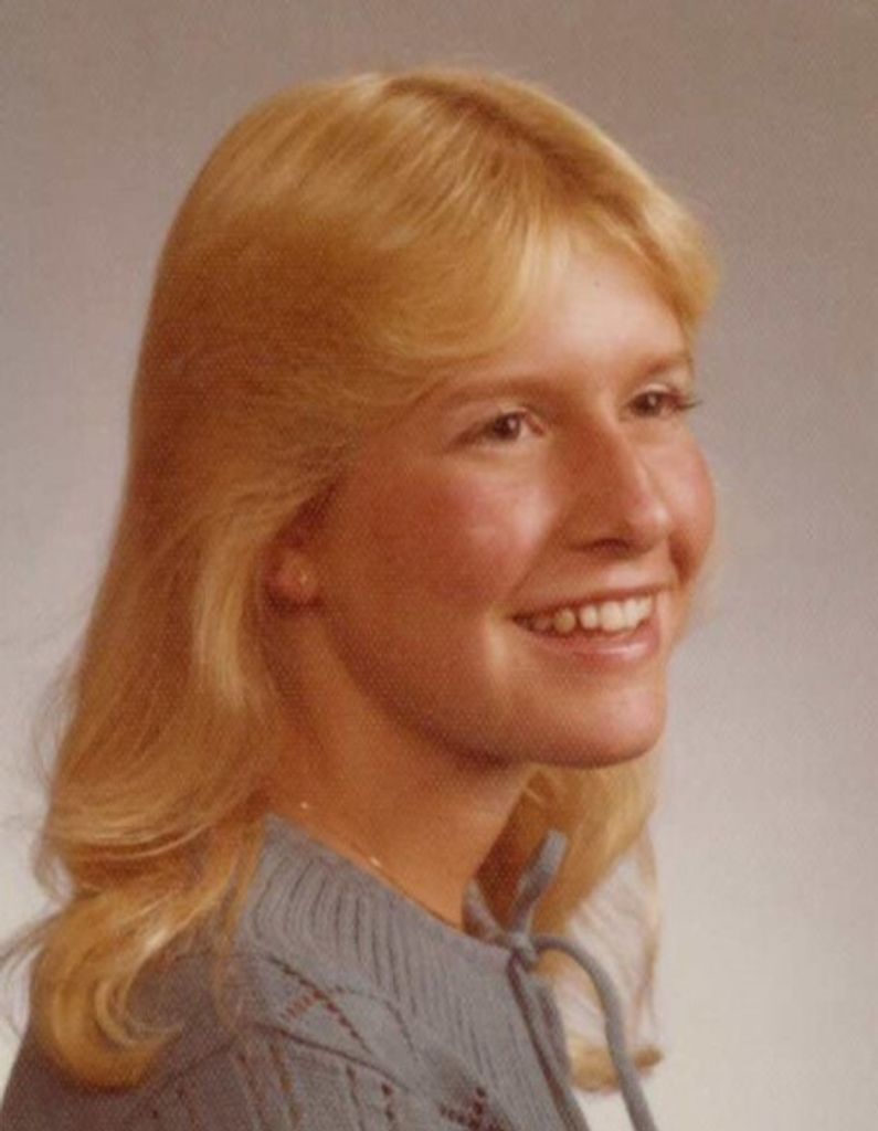 Deborah J. Gallagher