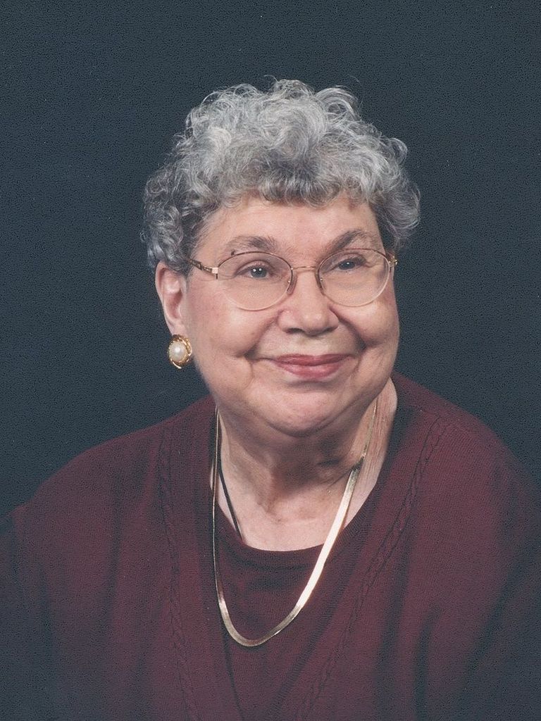 Mary Jo Schadler Profile Photo