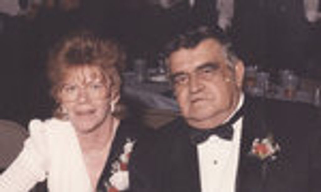 Norma S. (Murphy)  Calton