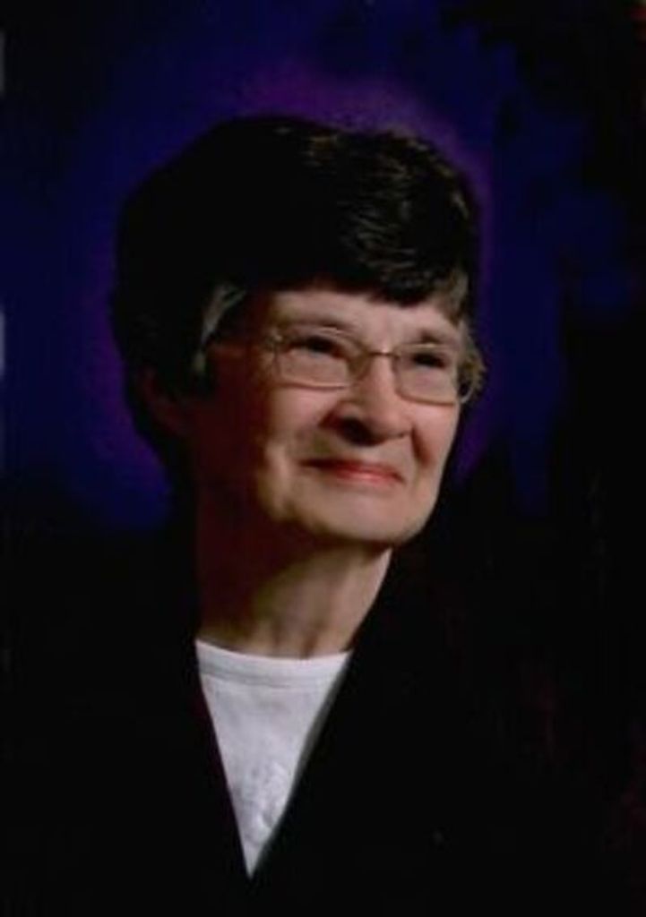 Beverly A. (Wilt) White Profile Photo