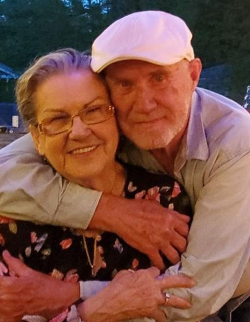 Kathleen Spencer Profile Photo