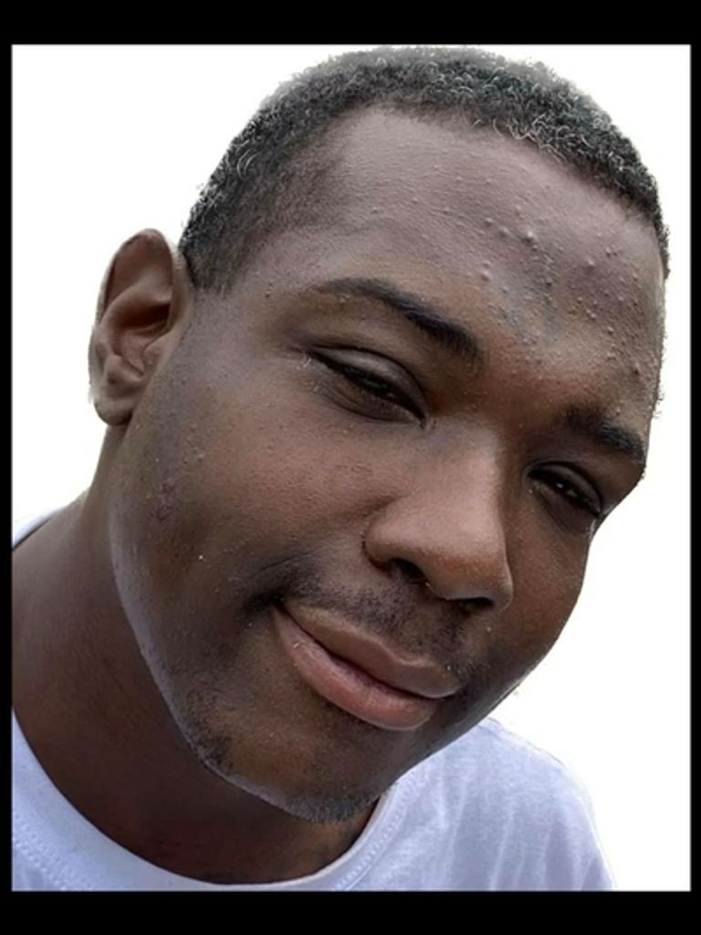 Kihri De'Andre Jeremy Wallace Profile Photo