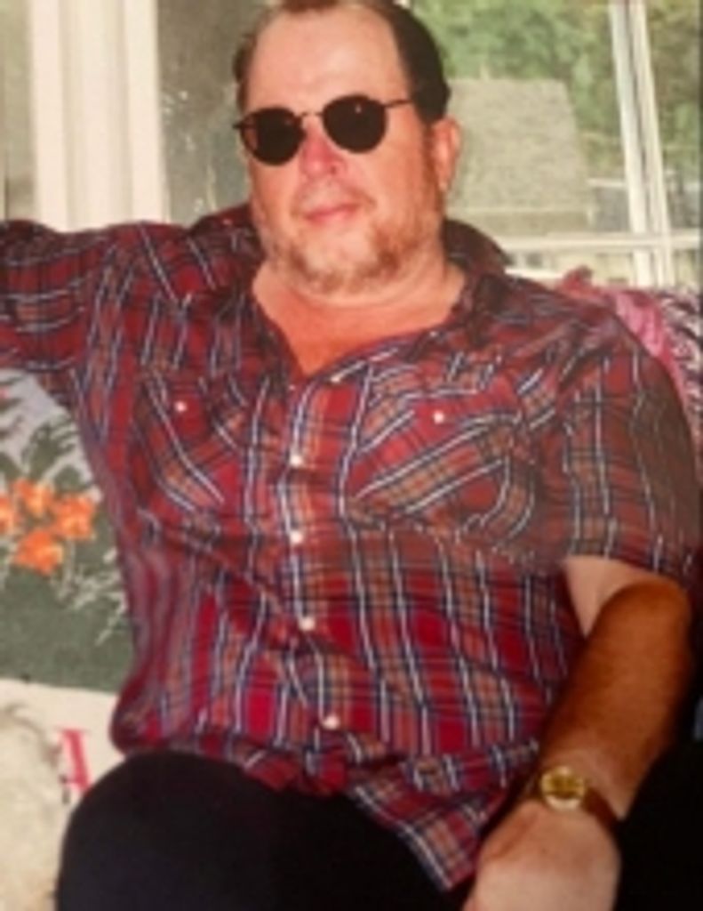 Kent Gale Kriley