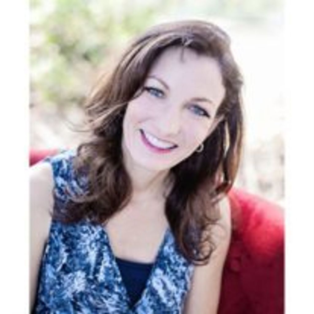 Joyce Cocke-Reynolds