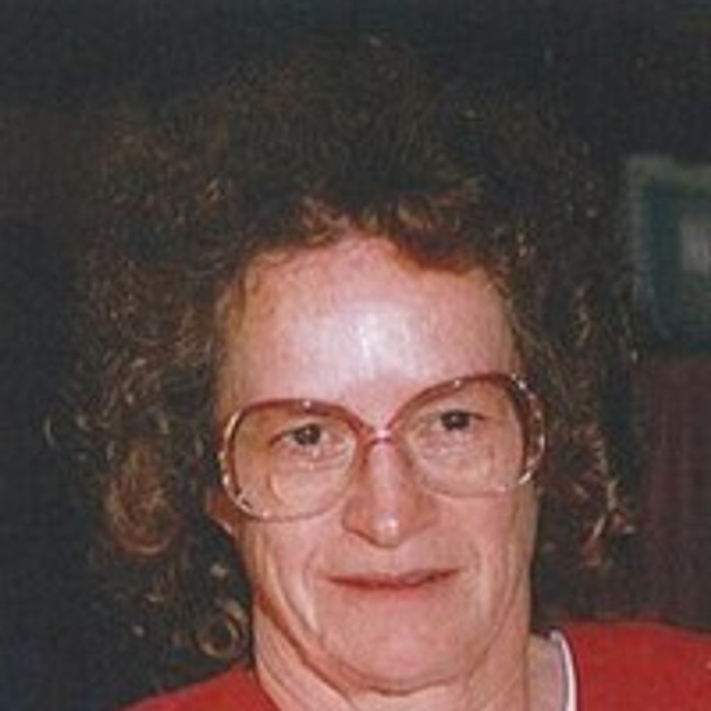 Sheila D. Hillsman