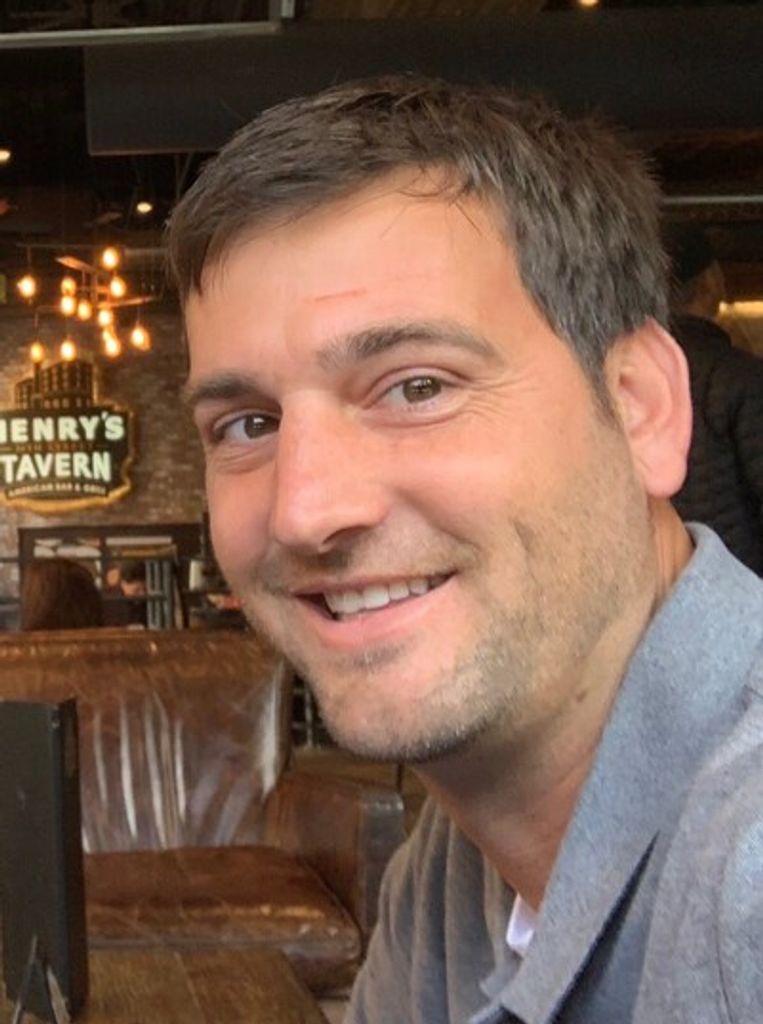 Jordan Christopher Pierce Profile Photo