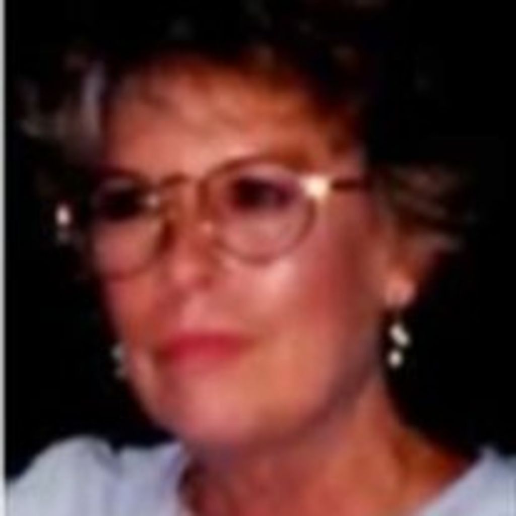 Judith Kohler