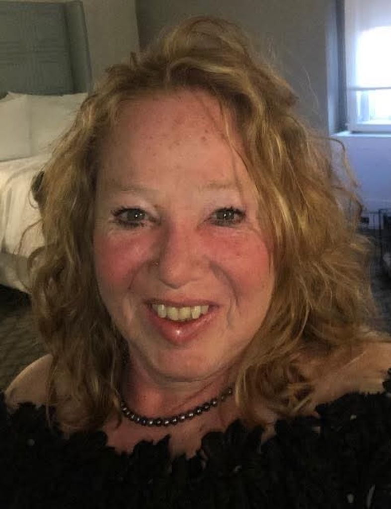 Cynthia J. Behling Profile Photo