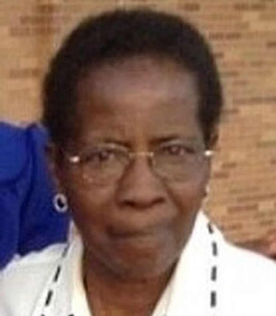 Lillian Sullivan Profile Photo