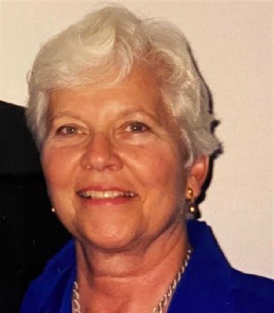 Kathleen Lamay Profile Photo