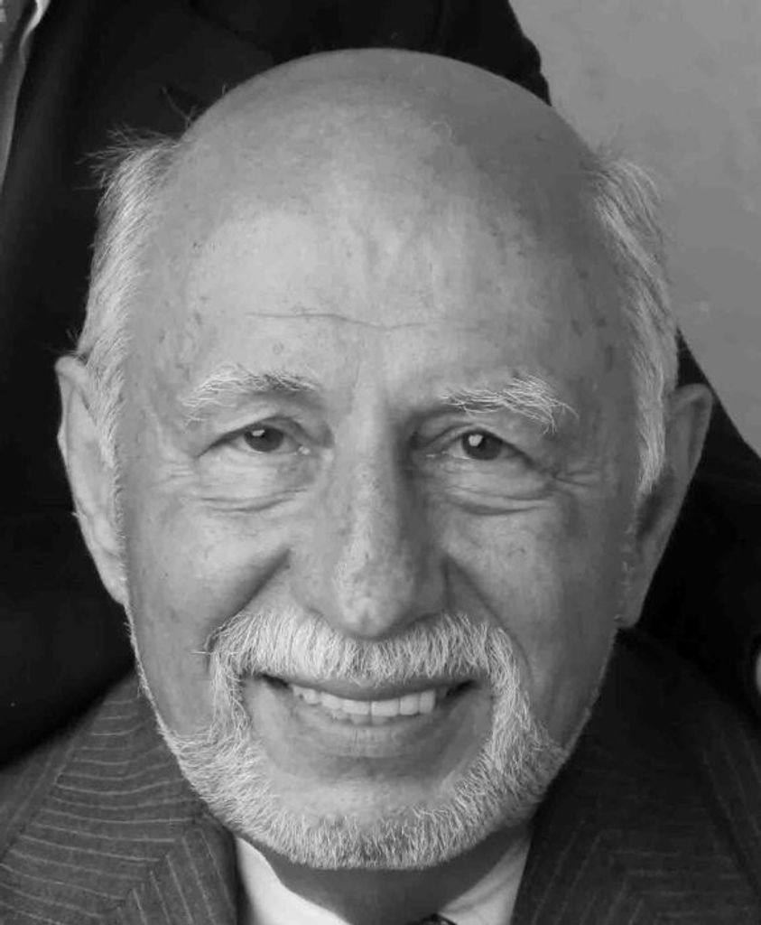 Dr. Mehdi Saghatol Eslami