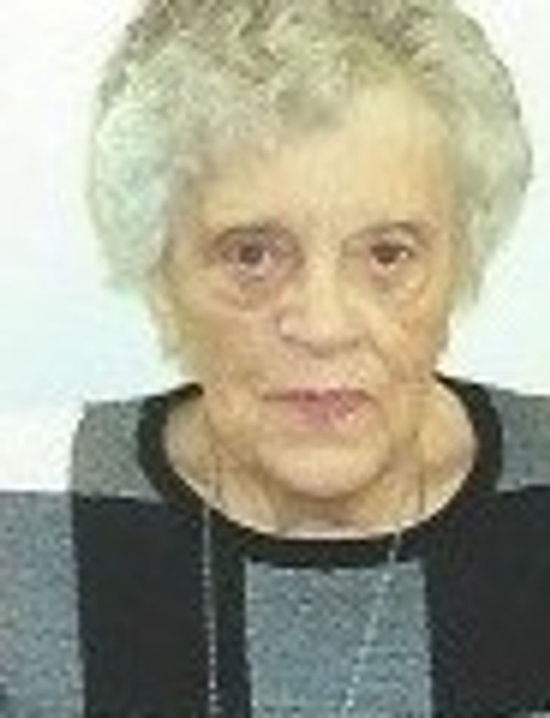 Jeanne W. Meckley Profile Photo