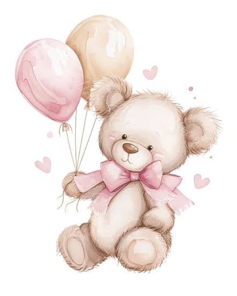 Baby Angel Angelique Marie Woods Profile Photo