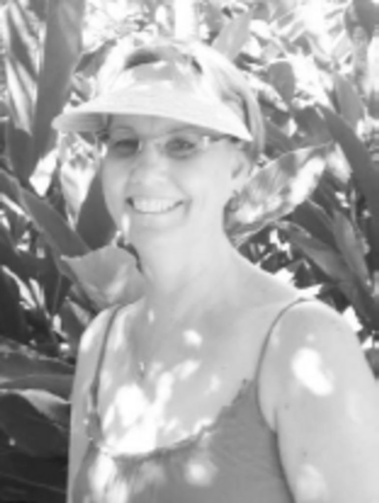 Suzanne Debra Bredernitz Profile Photo