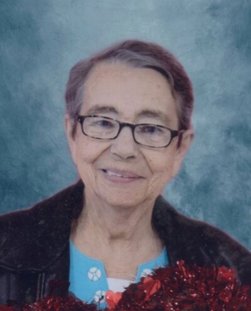 Shirley Whiting Profile Photo