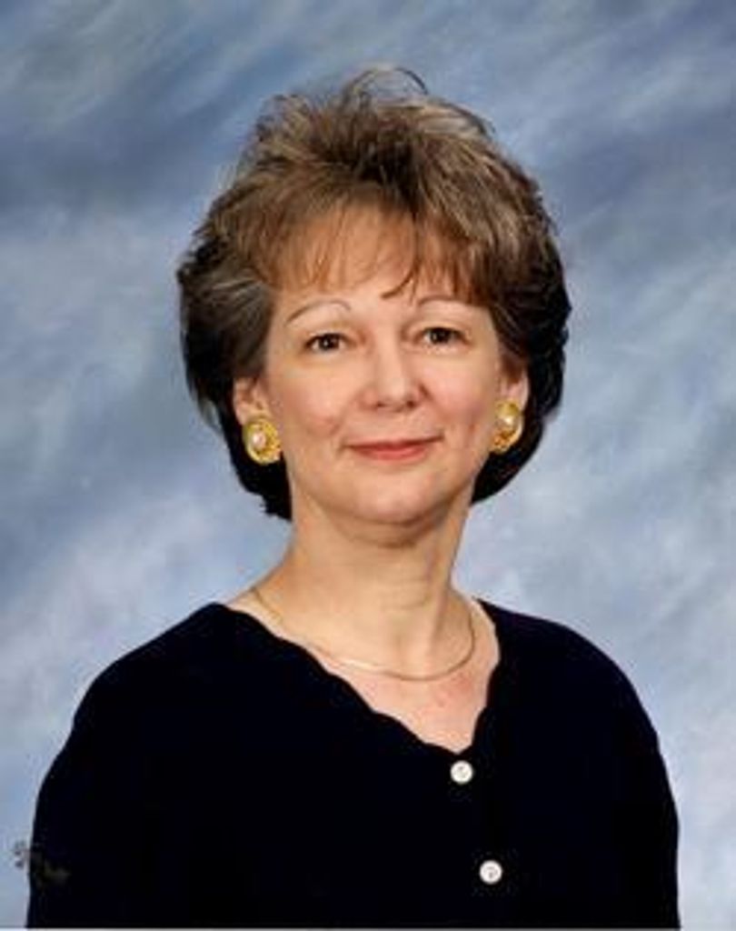 Kathy Dale Kepney