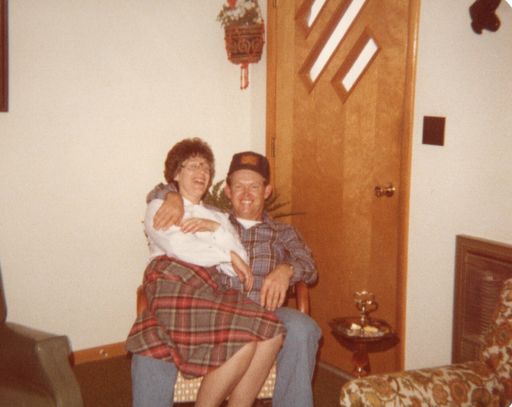Gerald L. Davis photo gallery thumbnail 55 of 77