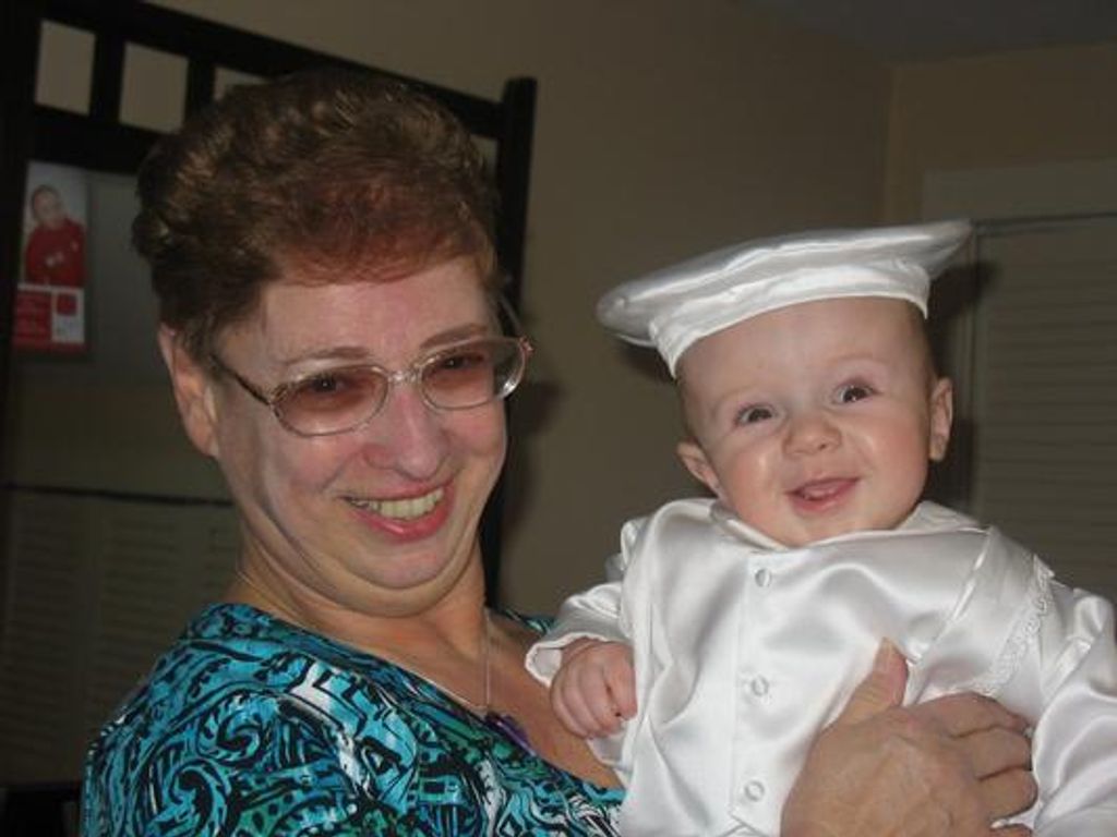 Irene Mimnaugh Profile Photo