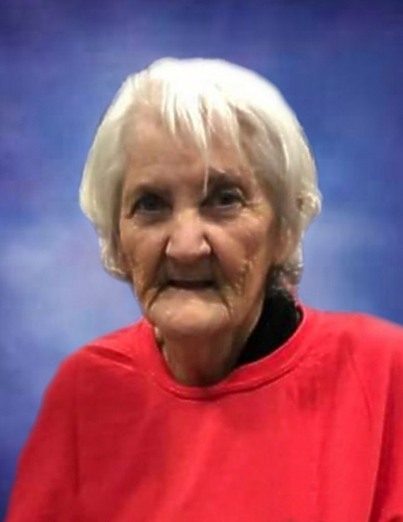 Shirley Pritchett Profile Photo