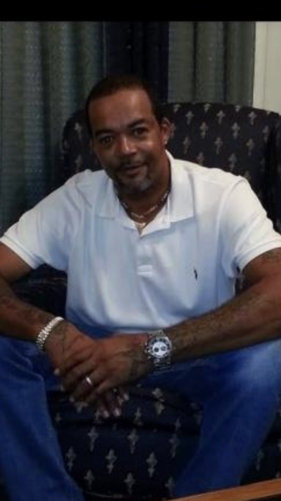 Mr. Christopher Mcleod Profile Photo