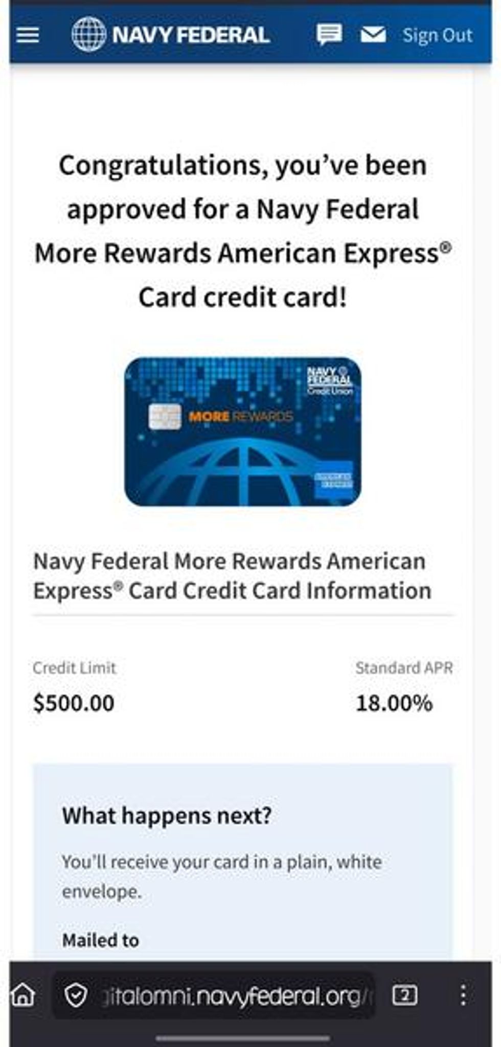 Diana Kay Stacy Obituary March 17, 2019 - Yoder-Culp Funeral Home