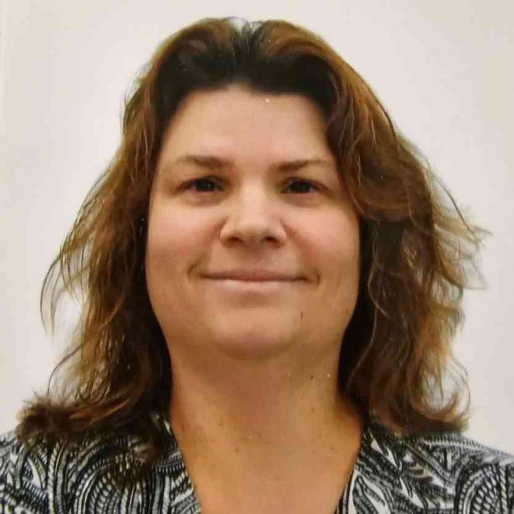 Janelle Marie Tran Profile Photo