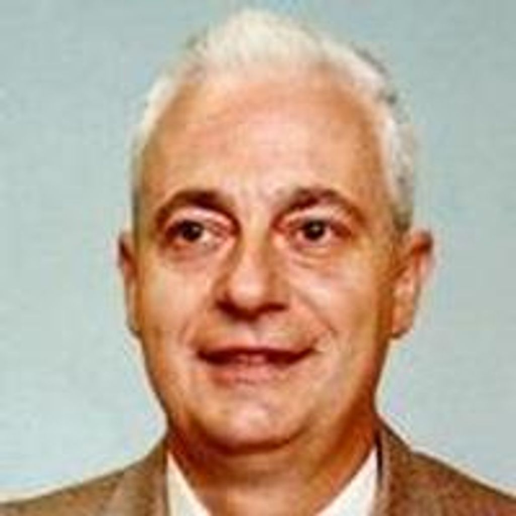 William  C. Bennett