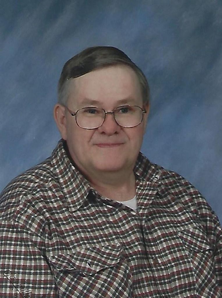 Patrick O'Connor Profile Photo