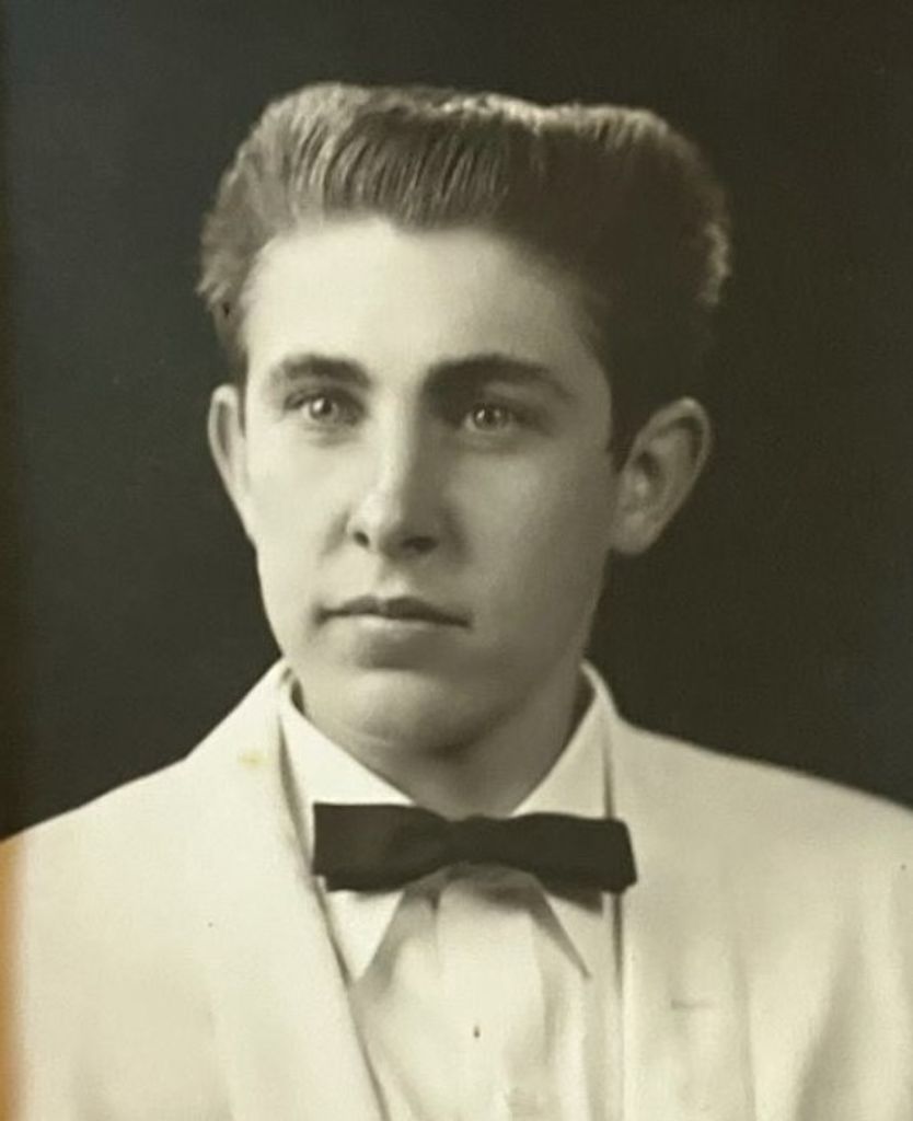 Dennis Karl Tholstrup