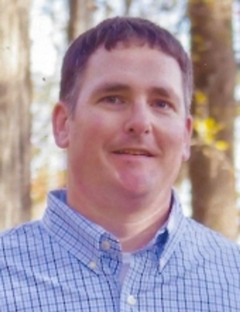 Jacob Stevens Profile Photo