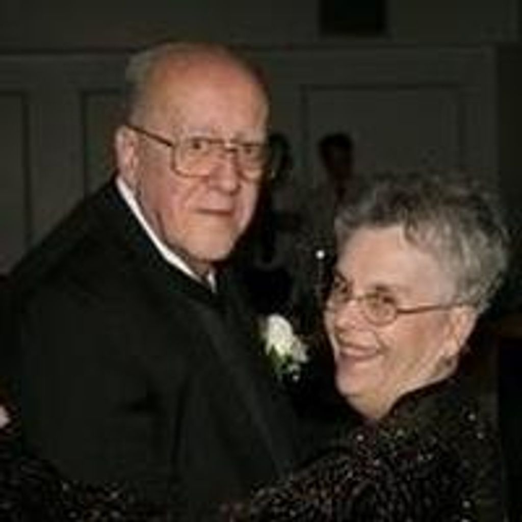 William  Francis Hoffman,  Sr. Profile Photo