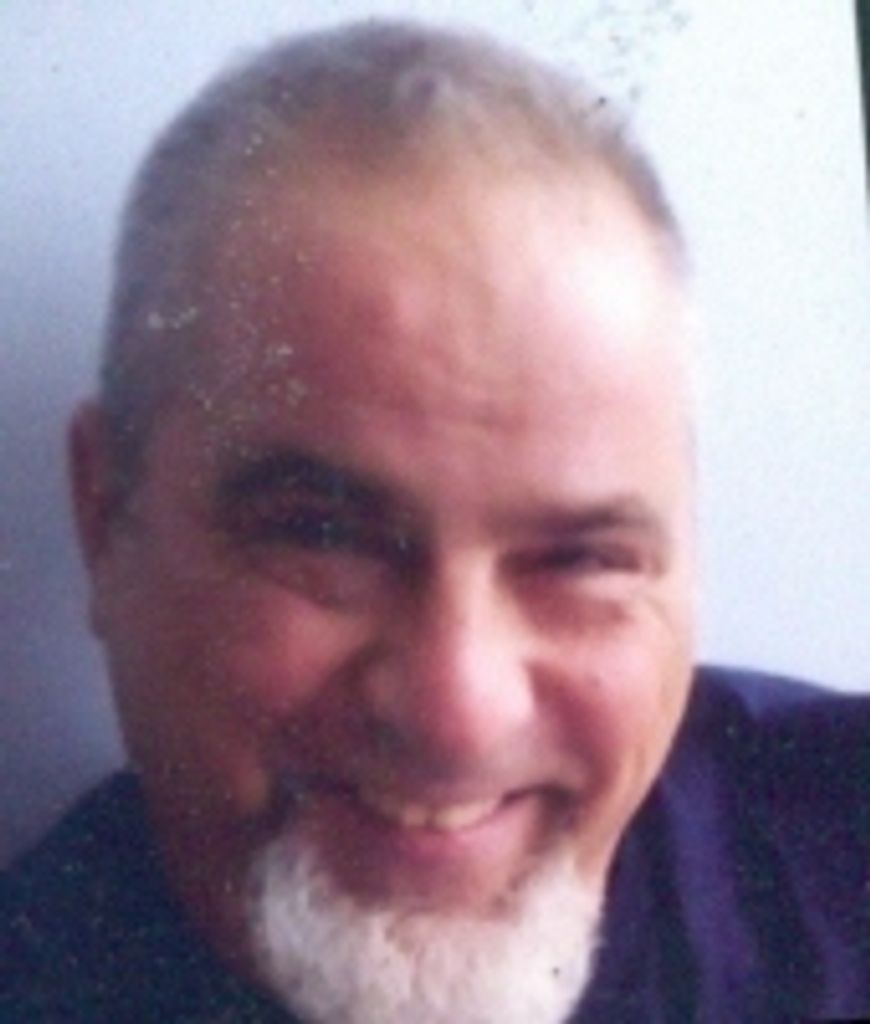 Paul E. Lessard Profile Photo