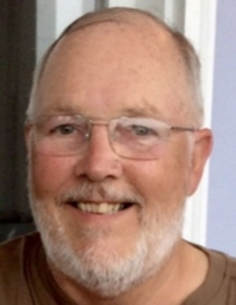 Thomas Allen Drennen