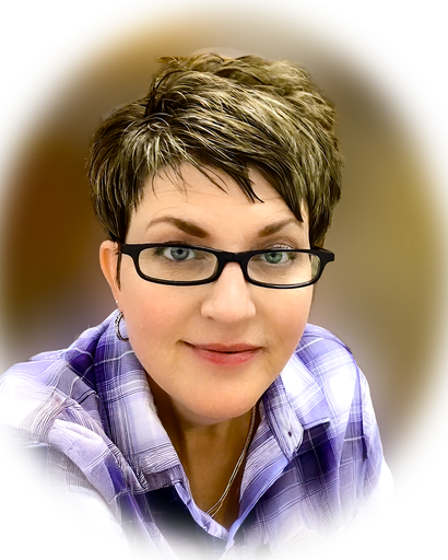 Deborah Ann Severance's obituary image