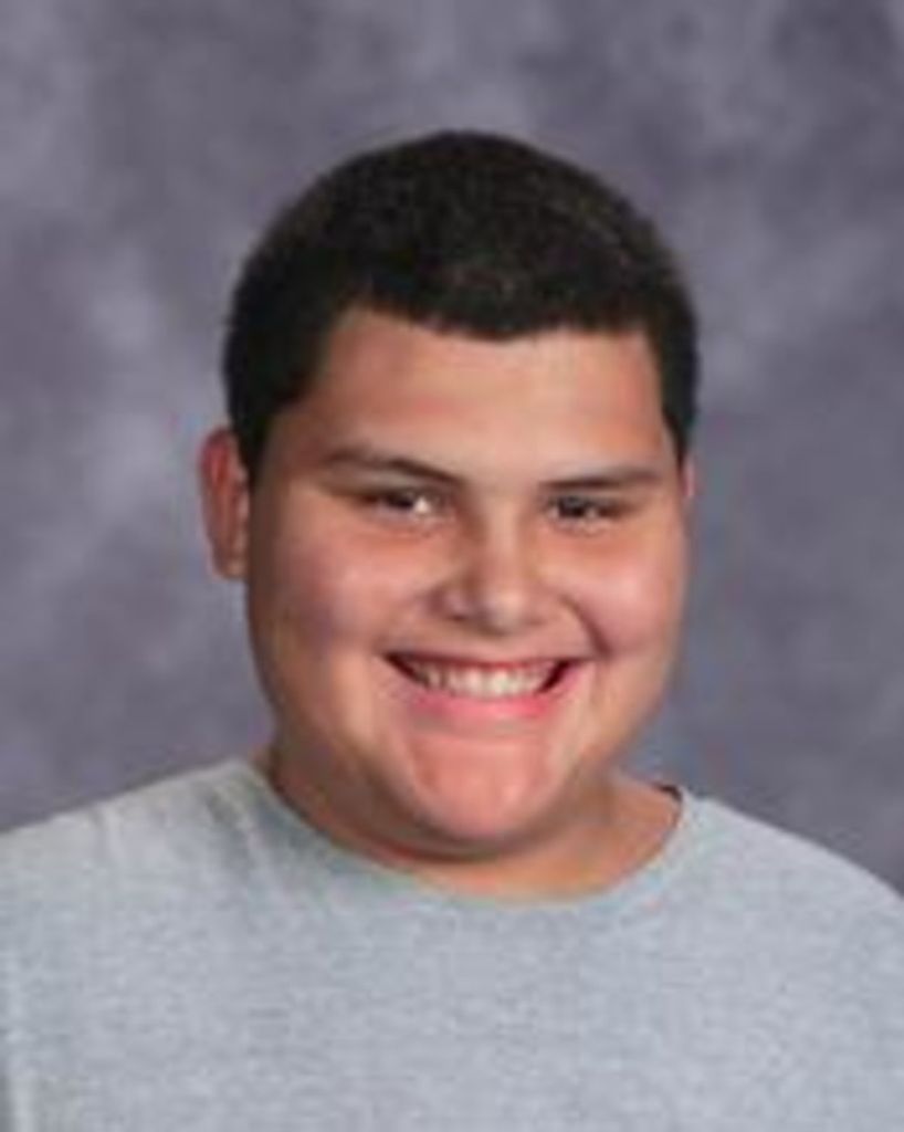 Steven Oscar Ritter